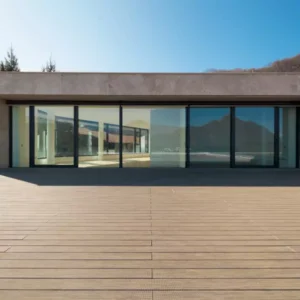 SUNProtect 550 Silver Light