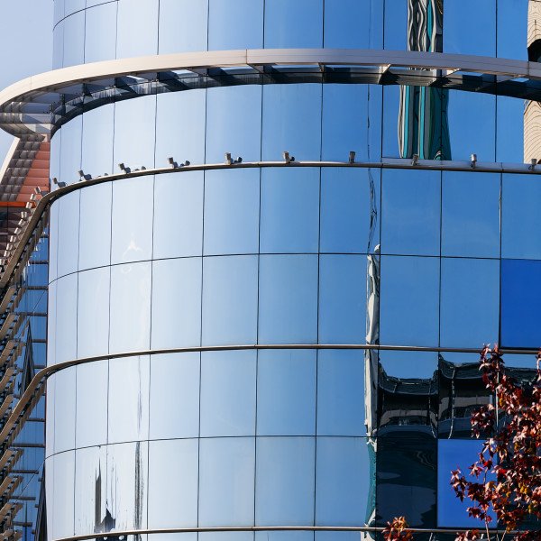 SUNProtect 580 Silver Dark