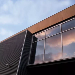 SUNProtect 565 Titane Grey Medium