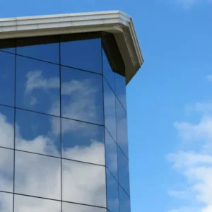 SUNProtect 580 Titane Grey Dark