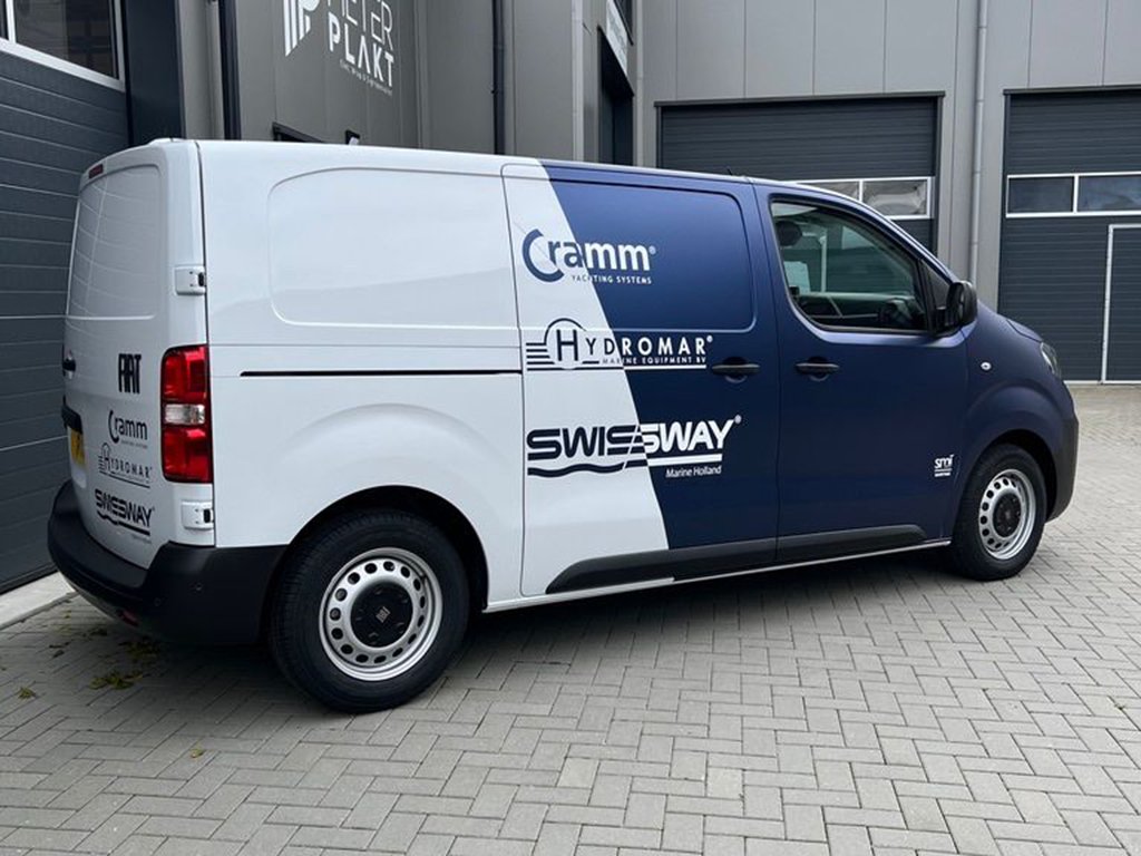 WhatsApp Image 2024-12-10 at 14.18.22