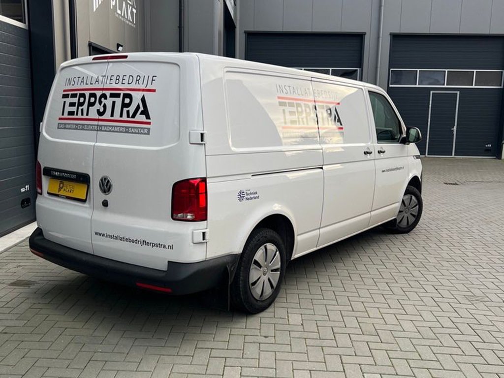 WhatsApp Image 2024-12-10 at 14.18.24 (1)