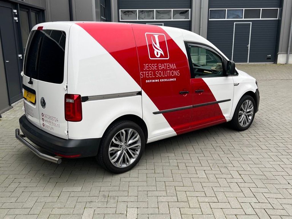 WhatsApp Image 2024-12-10 at 14.18.24